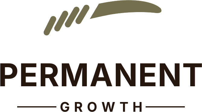 Permanent Growth